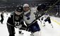blues_kings_hockey_46780.jpg