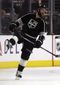 blues_kings_hockey_77861.jpg