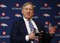 broncos_joseph_football_39733.jpg