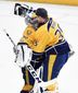 bruins_predators_hockey_06304.jpg