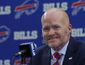 buffalo_bills_football_83147.jpg