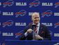 buffalo_bills_football_98353.jpg