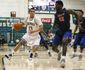 cal_st_fullerton_cal_poly_basketball_20955.jpg