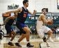 cal_st_fullerton_cal_poly_basketball_86789.jpg