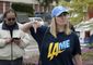 chargers_relocation_football_52838.jpg