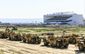 chargers_relocation_football_56011.jpg