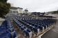 chargers_relocation_football_59605.jpg