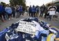 chargers_relocation_football_90560.jpg