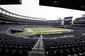 chargers_relocation_football_97677.jpg