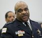 chicago_police_civil_rights_01664.jpg