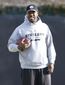 correction_steelers_porter_football_90942.jpg