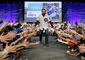 cubs_convention_baseball_24694.jpg