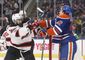 devils_oilers_hockey_00050.jpg
