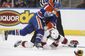 devils_oilers_hockey_07941.jpg