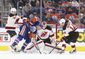 devils_oilers_hockey_29096.jpg