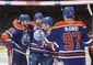 devils_oilers_hockey_39619.jpg