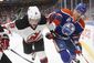 devils_oilers_hockey_49348.jpg