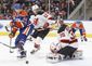 devils_oilers_hockey_57428.jpg