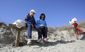 exchange-life_in_a_mailbox_46851.jpg