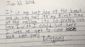 exchange-life_in_a_mailbox_72975.jpg