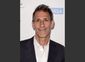 film_sony_ceo_12614.jpg