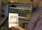 food_and_farm-edible_crickets_08126.jpg