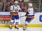 islanders_panthers_hockey_47749.jpg