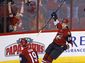 jets_coyotes_hockey_03748.jpg