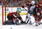 jets_coyotes_hockey_22237.jpg