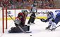 jets_coyotes_hockey_28512.jpg