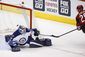 jets_coyotes_hockey_57798.jpg