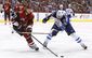 jets_coyotes_hockey_75033.jpg