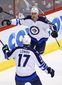jets_coyotes_hockey_85445.jpg