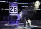 lightning_st._louis_14827.jpg