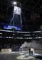 lightning_st._louis_68876.jpg