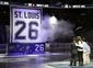 lightning_st._louis_70029.jpg