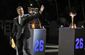 lightning_st._louis_75812.jpg