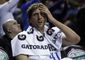 mexico_suns_mavericks_basketball_16348.jpg