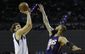 mexico_suns_mavericks_basketball_19875.jpg