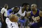 mexico_suns_mavericks_basketball_31032.jpg