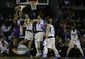mexico_suns_mavericks_basketball_52607.jpg