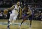 mexico_suns_mavericks_basketball_91943.jpg