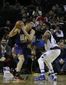 mexico_suns_mavericks_basketball_94922.jpg