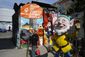 mexico_toy_museum_10919.jpg