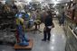 mexico_toy_museum_41740.jpg