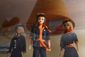 mexico_toy_museum_47460.jpg