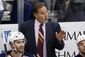 morning_skates_hockey_93297.jpg