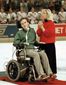 obit_mcdonald_59846.jpg