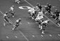 origin_of_the_shotgun_football_14111.jpg