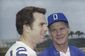 origin_of_the_shotgun_football_43723.jpg